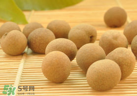 桂圓皮長霉了能吃嗎？桂圓皮發(fā)霉了里面可以吃嗎？