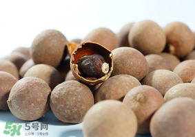 桂圓干變黑還能不能吃？桂圓變黑還能吃嗎？