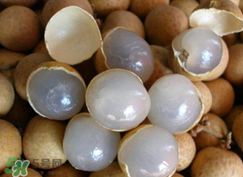 寶寶吃了龍眼核怎么辦？寶寶吞了龍眼核怎么辦？