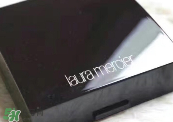 laura mercier高光多少錢？laura mercier高光專柜價(jià)
