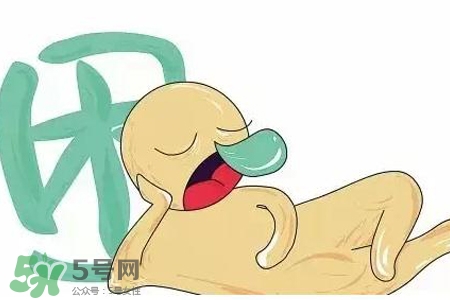 春天睡幾個小時最好？春季睡覺時間為多少？