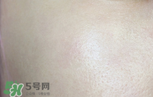 age20s粉底霜多少錢？age20s粉底霜價格