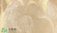 age20s粉底霜多少錢？age20s粉底霜價格