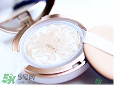 age20s粉底霜多少錢？age20s粉底霜價格
