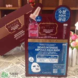 韓國面膜被檢出糞大腸菌群都是哪些牌子？有糞大腸菌群韓國面膜清單