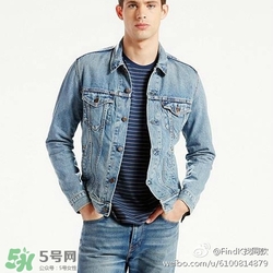 申敏兒衣服什么牌子？申敏兒衣服同款