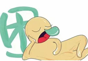 春困來了怎么辦？如何快速趕走春困？