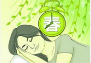 春天睡幾個小時最好？春季睡覺時間為多少？