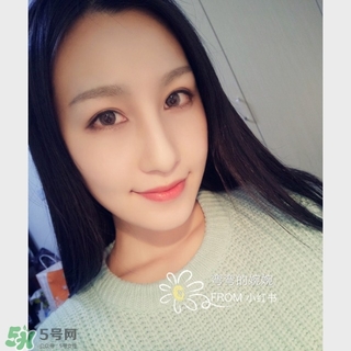 cpb豆沙色口紅是什么色號(hào)？cpb豆沙色口紅試色