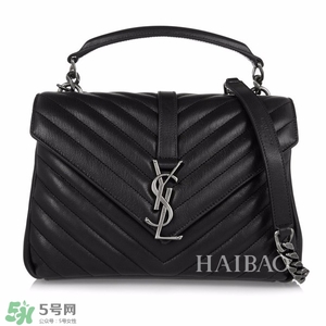 申敏兒包包什么牌子？申敏兒同款包包