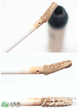 珂萊歐遮瑕液怎么用？clio遮瑕液使用心得