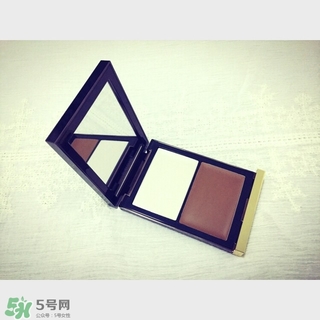 tf修容膏怎么用？tom ford修容膏使用方法