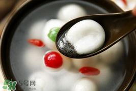 稻香村元宵怎么煮？稻香村元宵怎么煮才熟？