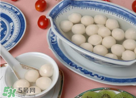 稻香村元宵怎么煮？稻香村元宵怎么煮才熟？
