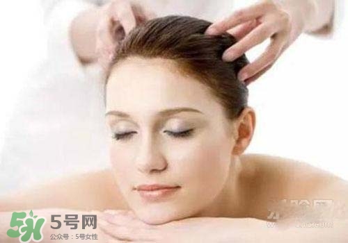 頭發(fā)細(xì)軟怎么變粗？頭發(fā)細(xì)軟怎么辦？