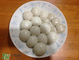 元宵可以蒸嗎？元宵蒸多久？