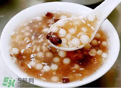 元宵可以蒸嗎？元宵蒸多久？