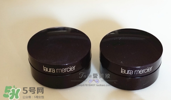 laura mercier遮瑕膏怎么用？laura mercier遮瑕膏使用方法
