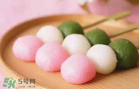 ?吃元宵吃不消化怎么辦？元宵吃多了怎么辦？
