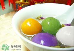 ?吃元宵吃不消化怎么辦？元宵吃多了怎么辦？