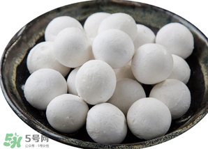速凍湯圓常溫能放多久？速凍湯圓可以放多久？