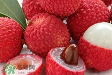 荔枝能放多久？荔枝可以放幾天？