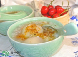 湯圓面用熱水還是冷水？湯圓和面熱水還是冷水？