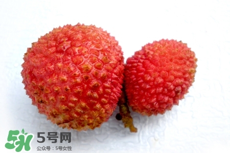 孕期吃荔枝會(huì)流產(chǎn)嗎？孕婦吃荔枝會(huì)好嗎？