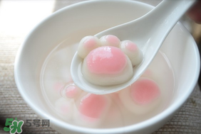 湯圓為什么不能多吃？湯圓吃多了有什么壞處？