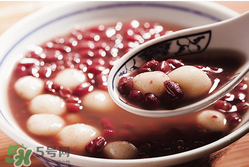 湯圓為什么不能多吃？湯圓吃多了有什么壞處？