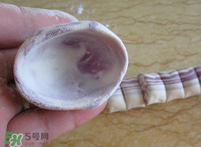 湯圓皮怎么做不破裂？湯圓皮怎么做耐煮？