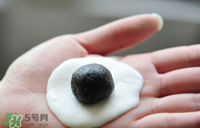 湯圓皮怎么做不破裂？湯圓皮怎么做耐煮？