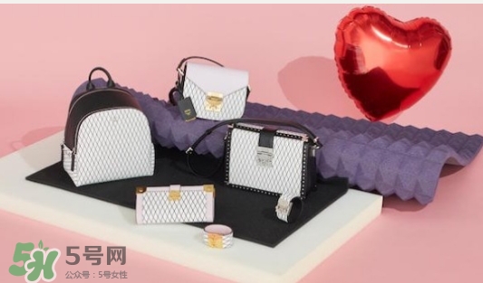 mcm2017情人節(jié)限量包包多少錢(qián)？mcm2017情人節(jié)包包哪里買(mǎi)？