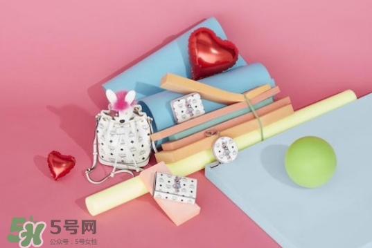mcm2017情人節(jié)限量包包多少錢(qián)？mcm2017情人節(jié)包包哪里買(mǎi)？