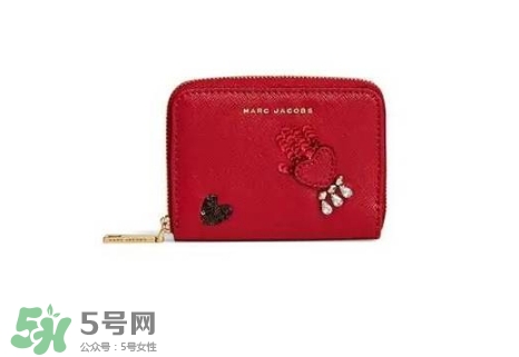 marc jacobs2017情人節(jié)限量包包多少錢？MJ情人節(jié)包包有哪些？