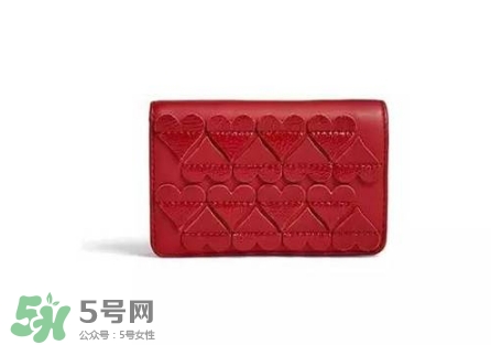 marc jacobs2017情人節(jié)限量包包多少錢？MJ情人節(jié)包包有哪些？