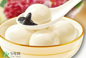 思念和三全湯圓哪個(gè)好？思念湯圓好吃還是三全？