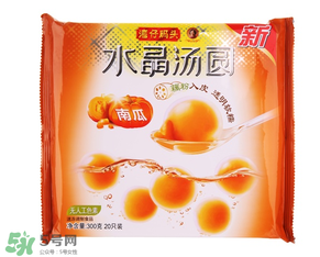 灣仔碼頭湯圓多少錢？灣仔碼頭湯圓價格