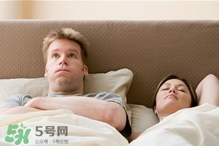 為什么春天睡眠不好？春天睡不好怎么辦？