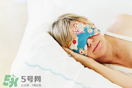 為什么春天睡眠不好？春天睡不好怎么辦？