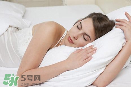 為什么春天睡眠不好？春天睡不好怎么辦？