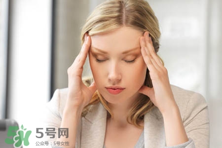 為什么春天頭總發(fā)暈？春季容易頭暈怎么回事？