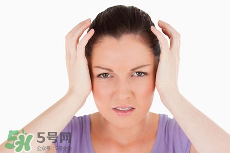 為什么春天頭總發(fā)暈？春季容易頭暈怎么回事？