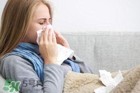 為什么春天容易流鼻血？春天愛流鼻血怎么辦？