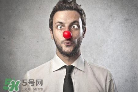 為什么春天容易流鼻血？春天愛流鼻血怎么辦？