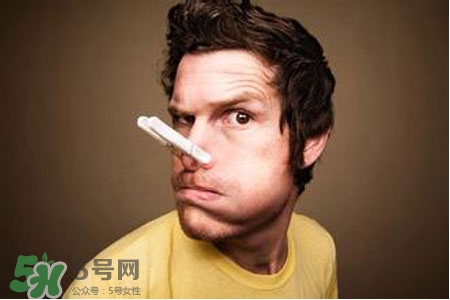 為什么春天容易流鼻血？春天愛流鼻血怎么辦？