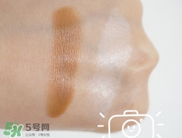 tf修容膏怎么用？tom ford修容膏使用方法