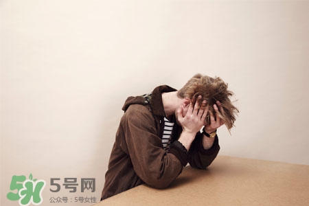 為什么春天容易抑郁？春天是抑郁癥高發(fā)季