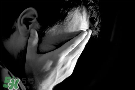 為什么春天容易抑郁？春天是抑郁癥高發(fā)季