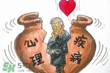 為什么春天容易抑郁？春天是抑郁癥高發(fā)季